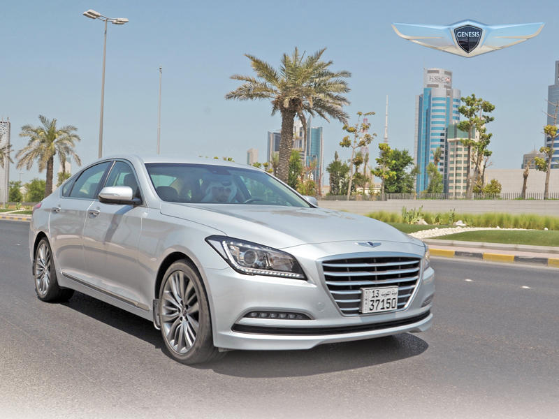 (تصوير عثمان الشعيب)