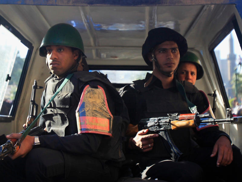 صورة أرشيفية