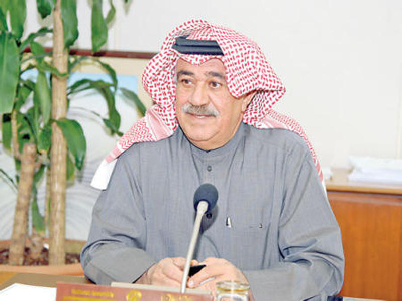 مصطفى الشمالي