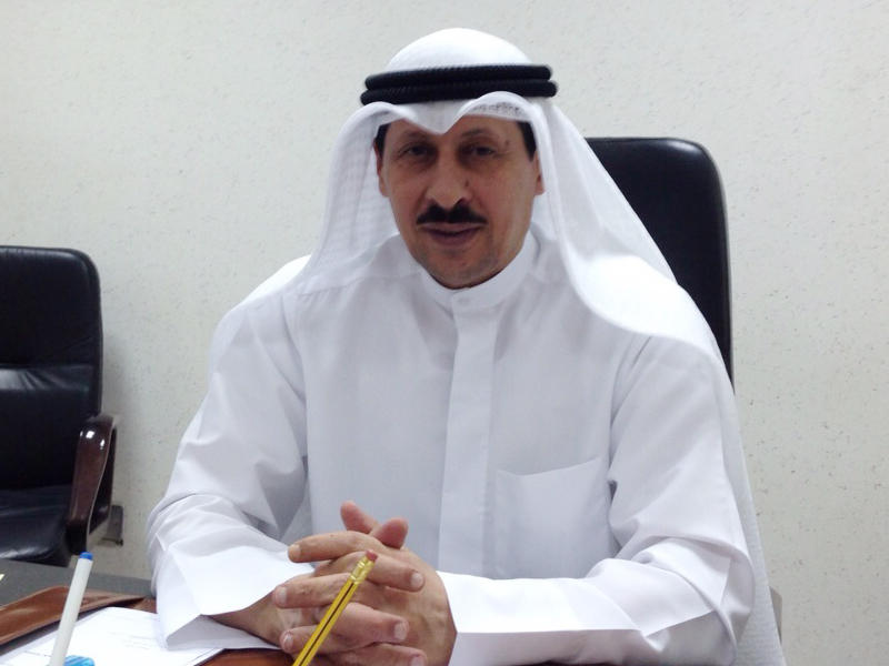 ظاهر الصويان