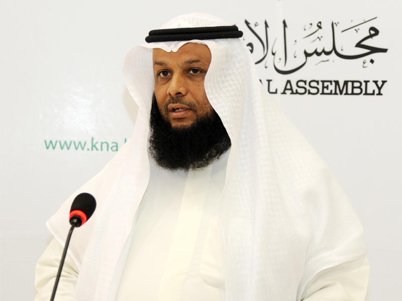 حمود الحمدان