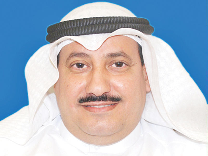 خليف الأذينة