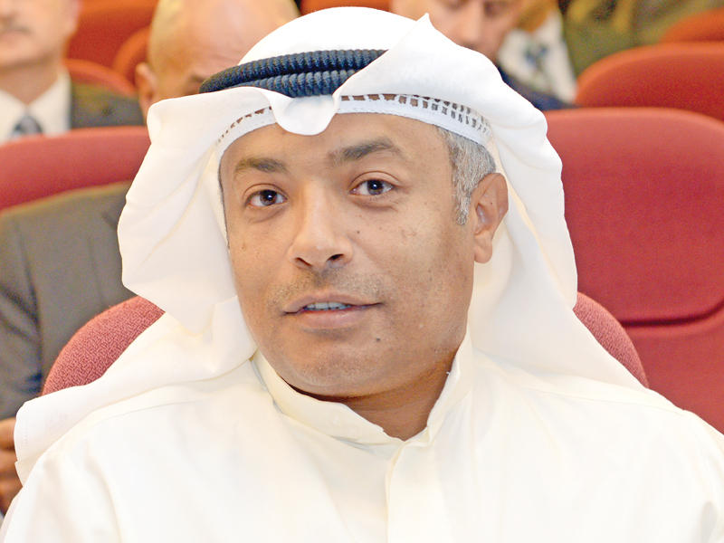 قتيبة الرزوقي