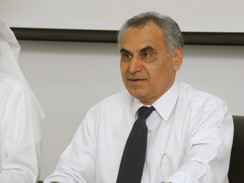 عبدالحميد الهاشم