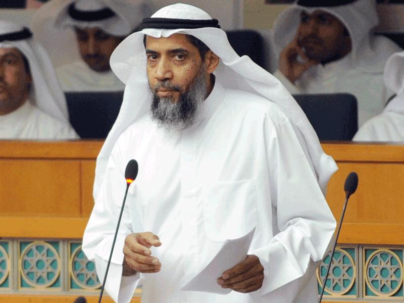 عبدالرحمن الجيران