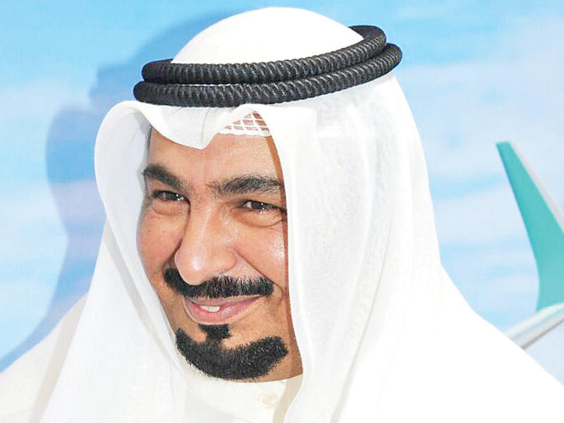 عماد الجلوي