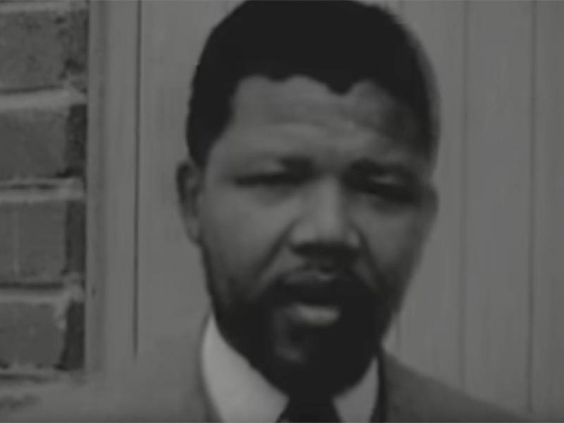 صورة من اللقاء المصور