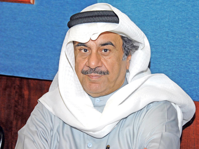 عبدالحسين عبدالرضا