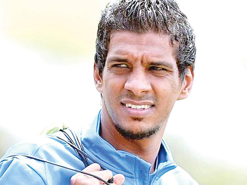 يوسف السالم