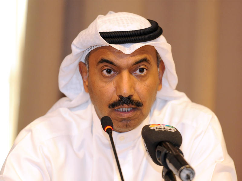 وليد الحشاش