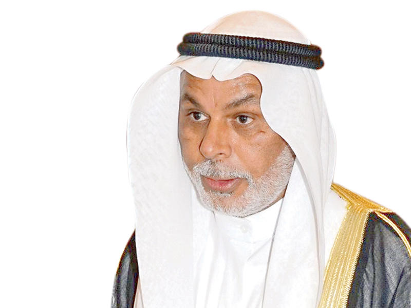 يوسف المطاوعة