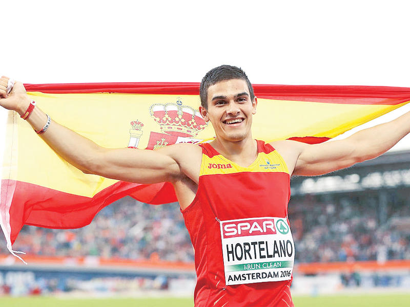 برونو هورتيلانو