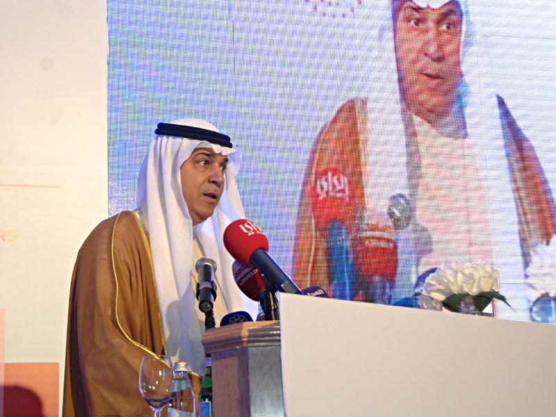 علي حسين اليوحة