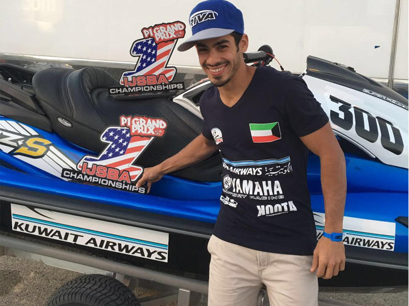 عبدالله الفاضل