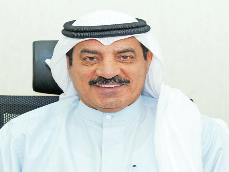 عبدالله المعيوف