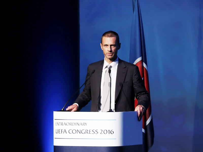  الكسندر تشيفرين