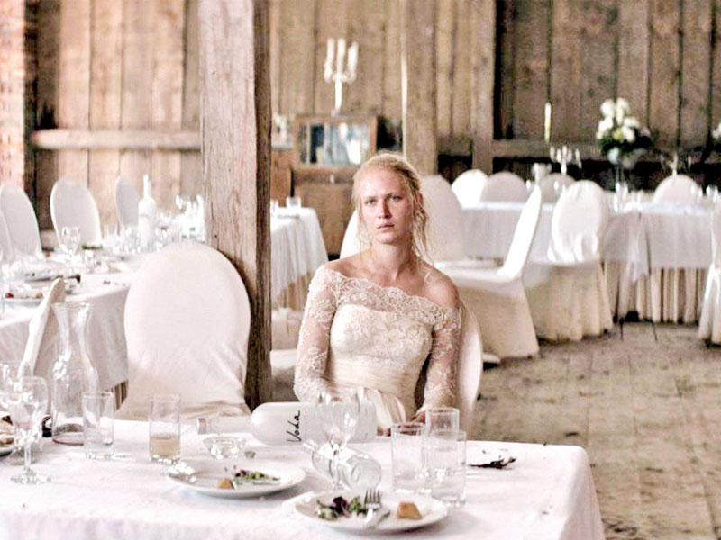 أنييسزكا زولويسكا