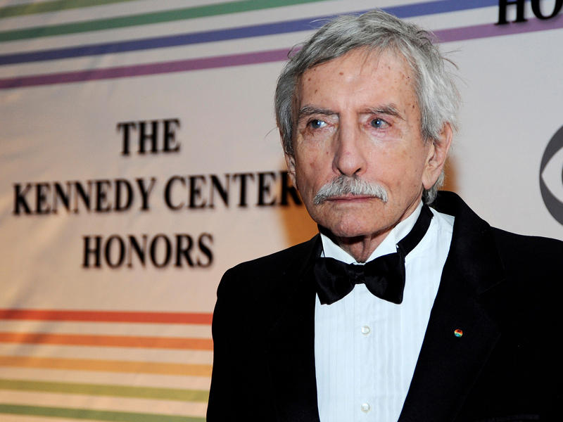 ادوارد ألبي