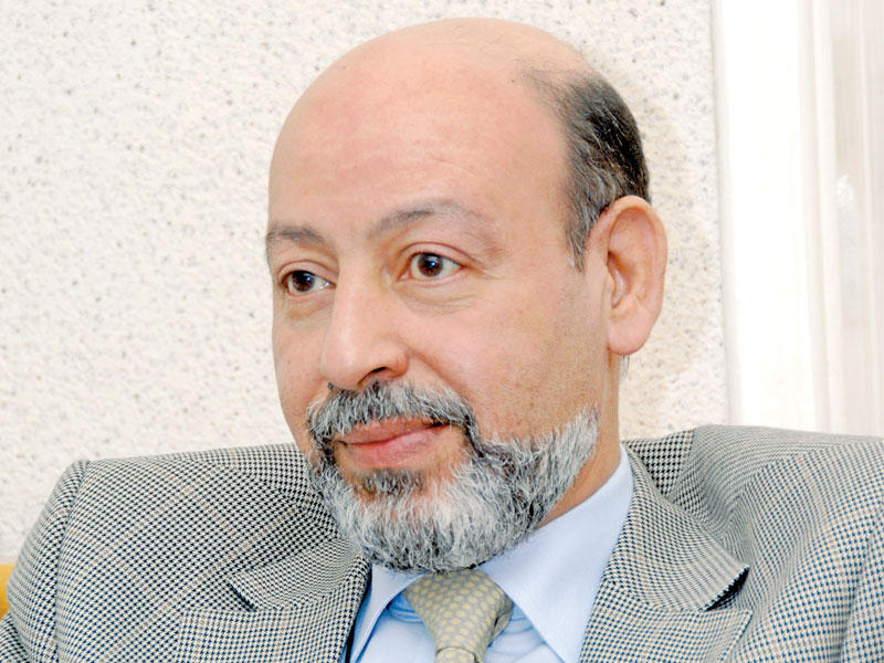 وليد الرجيب