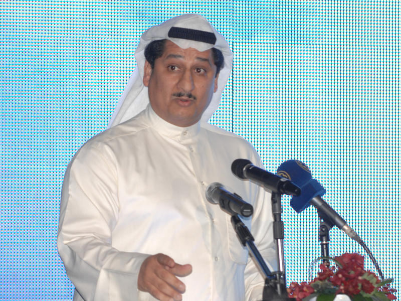 صلاح الحساوي