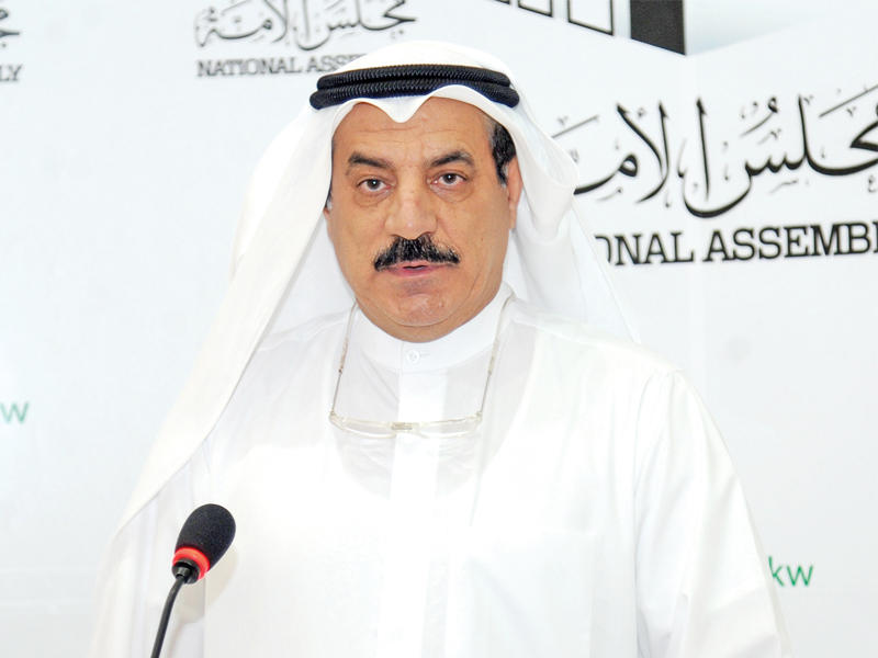 عبدالله المعيوف