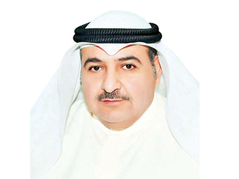 أحمد الموسى