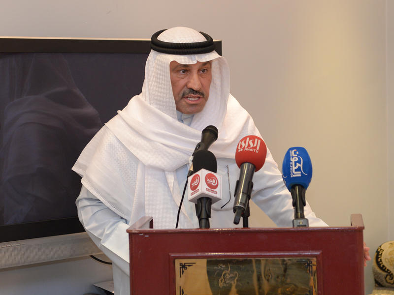 النائب محمد طنا