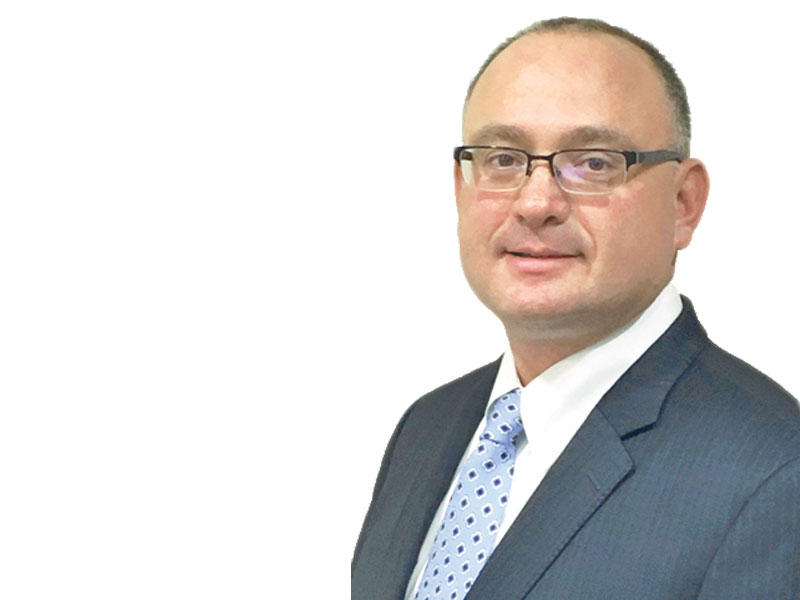 ديفيد زاليكn