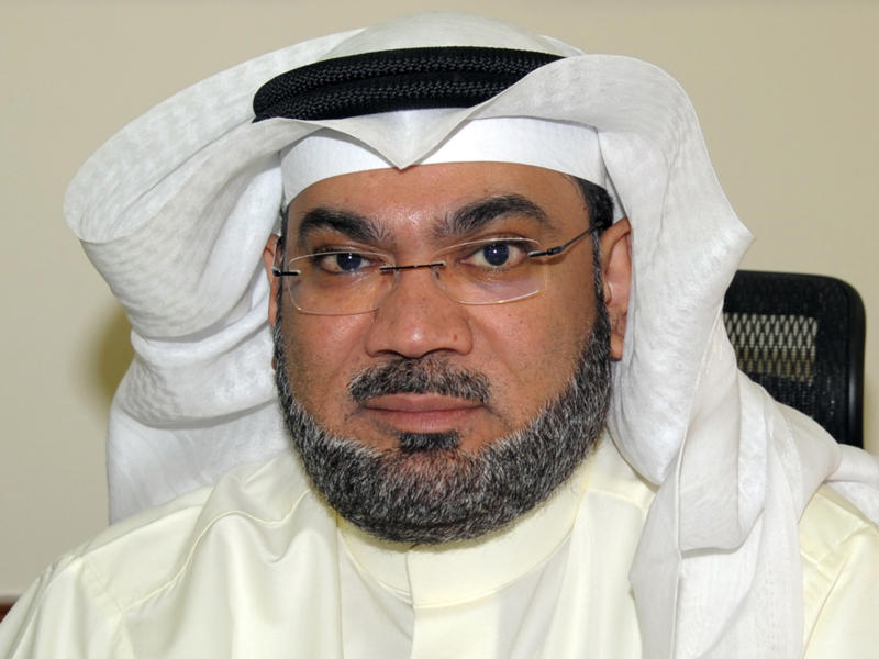 يوسف النجار