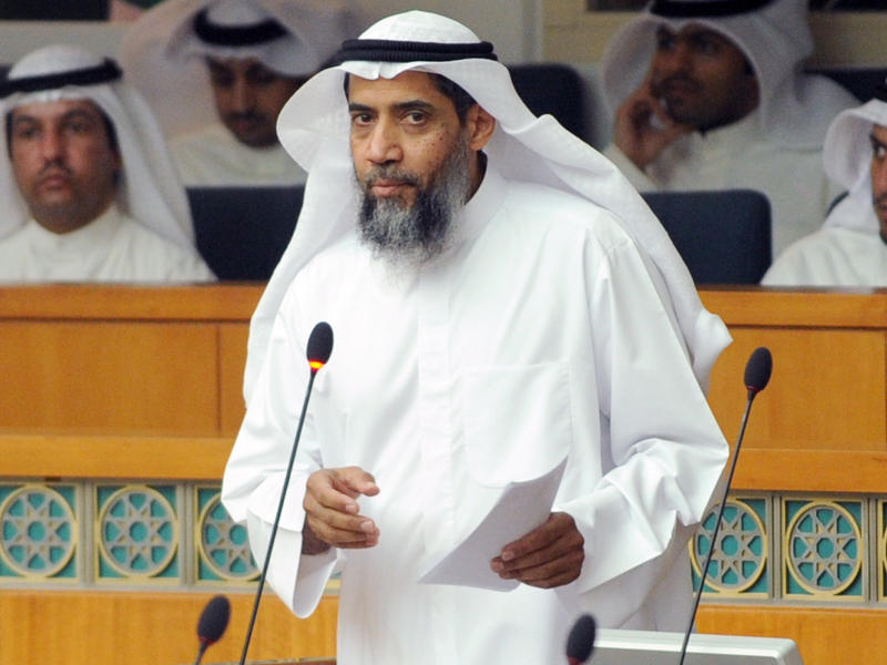 عبدالرحمن الجيران