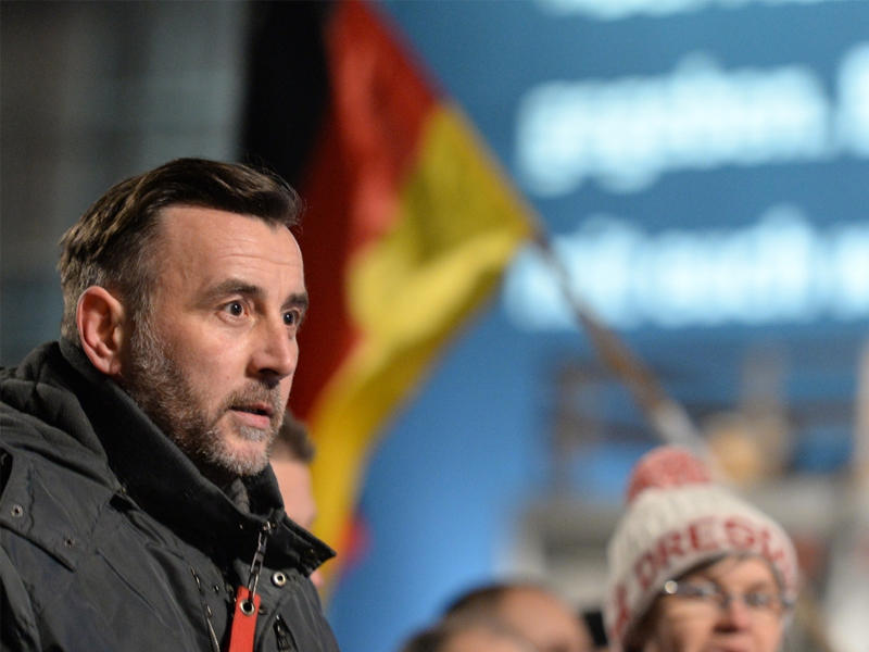 لوتس باخمان