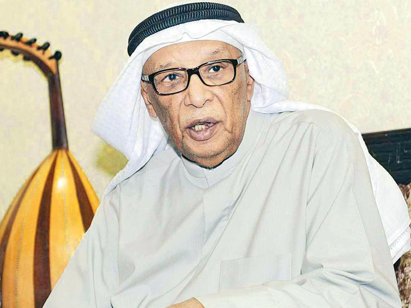 إبراهيم الصولة 