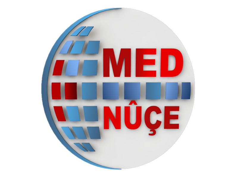 شعار القناة