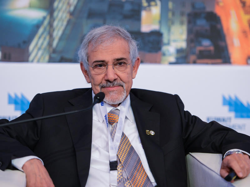 هلال الساير