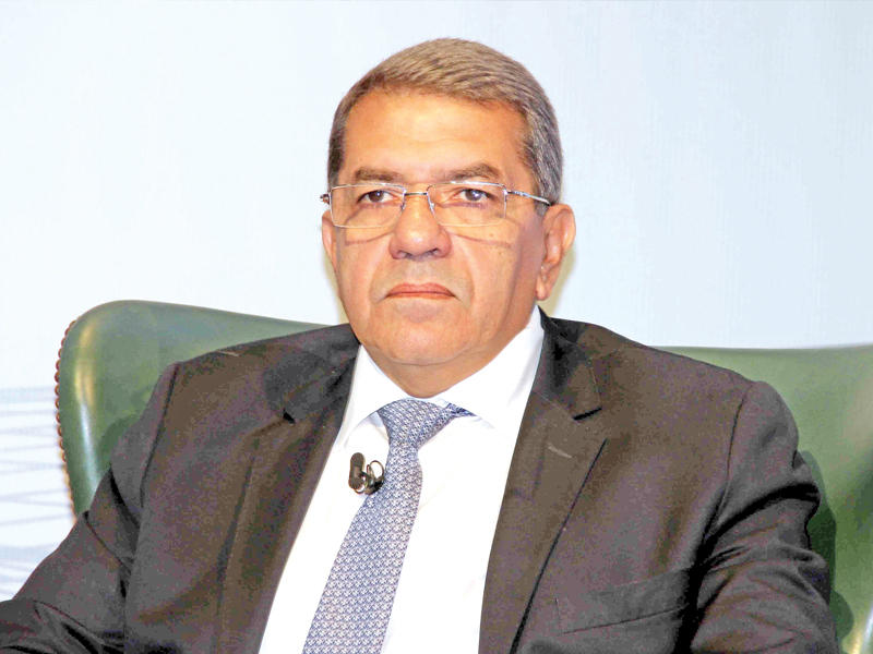  عمرو الجارحي