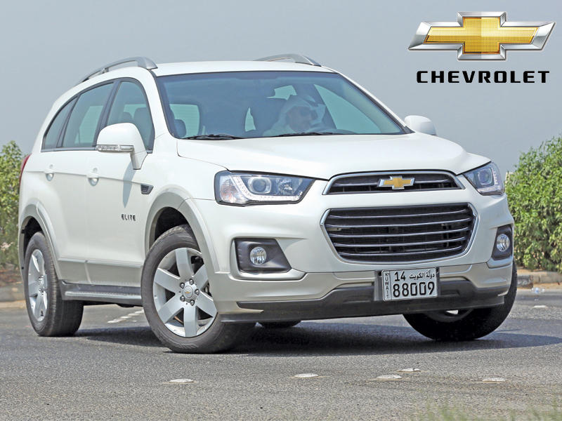 (تصوير جورج ريجي)