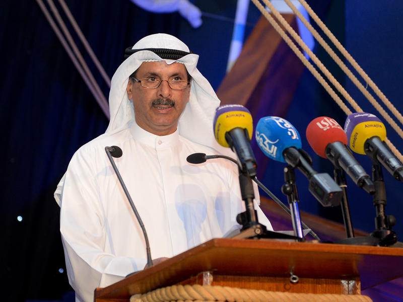 أحمد الأثري