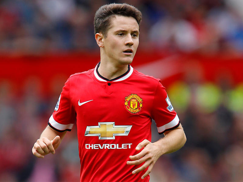 أندير هيريرا