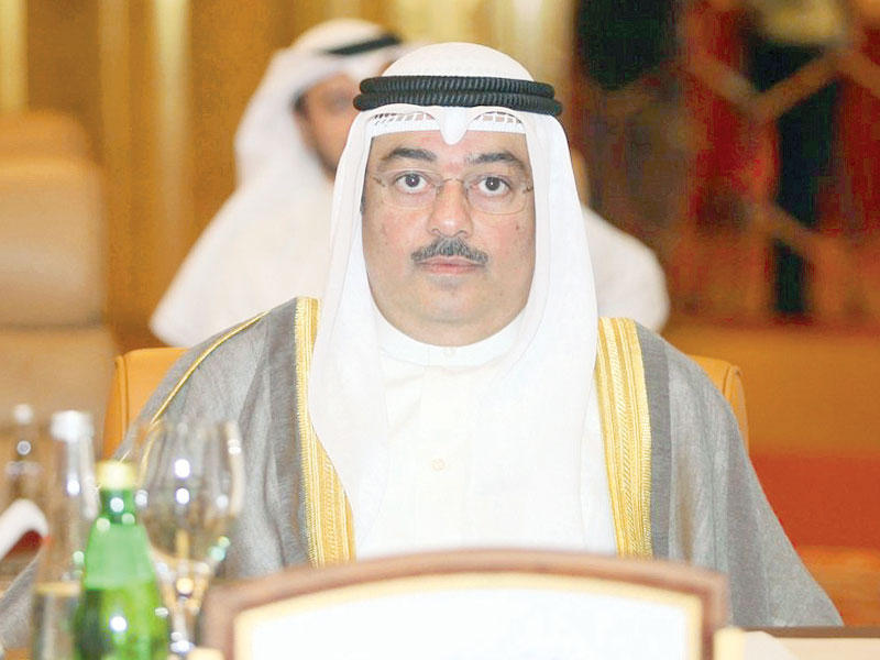 خالد الشمالي