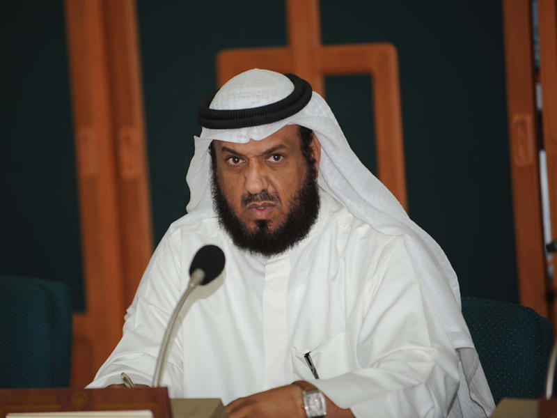 فلاح الصواغ