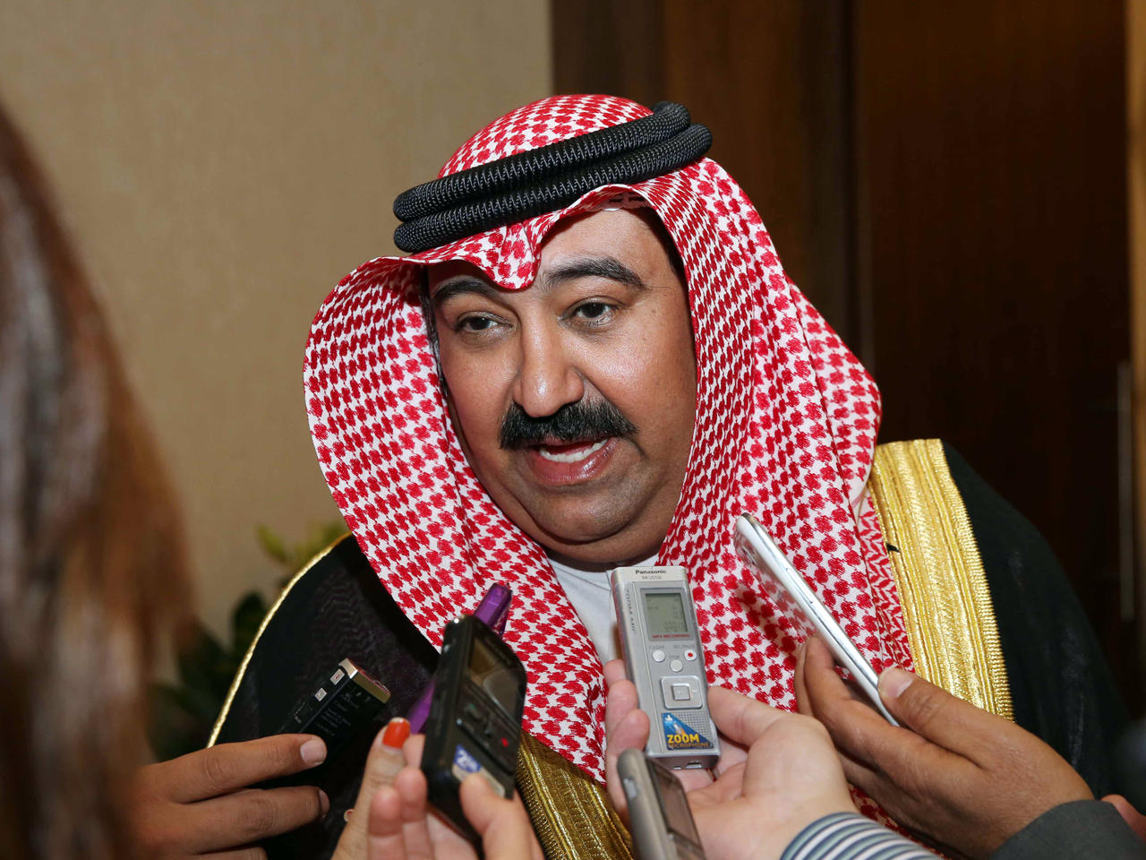 وليد الخبيزي