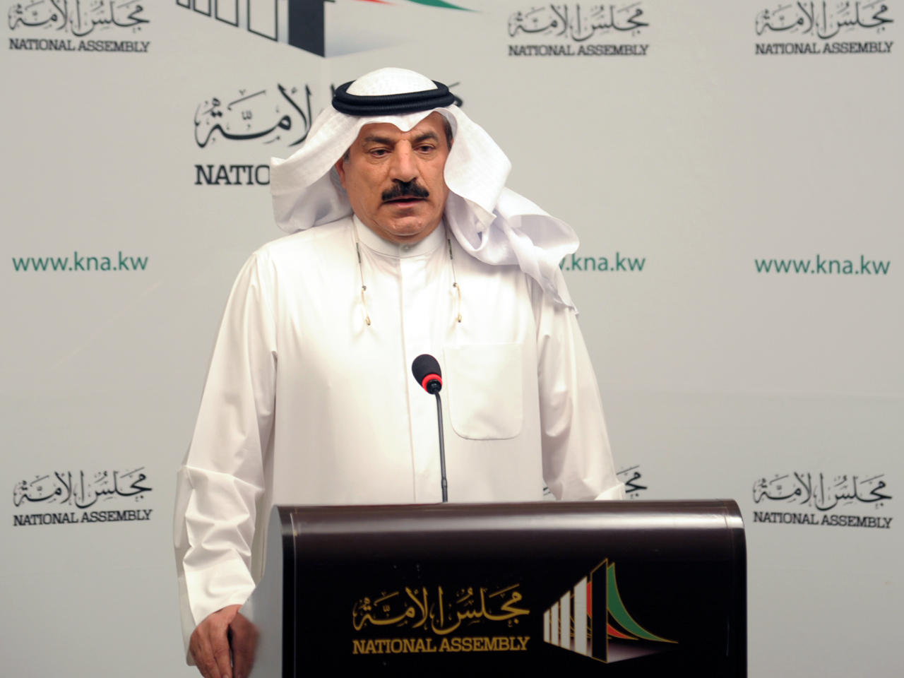 عبدالله معيوف