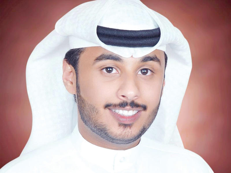 عبدالله الصعفاك 