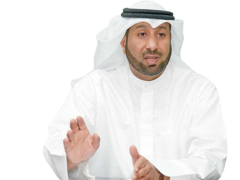 عبدالله الصقر