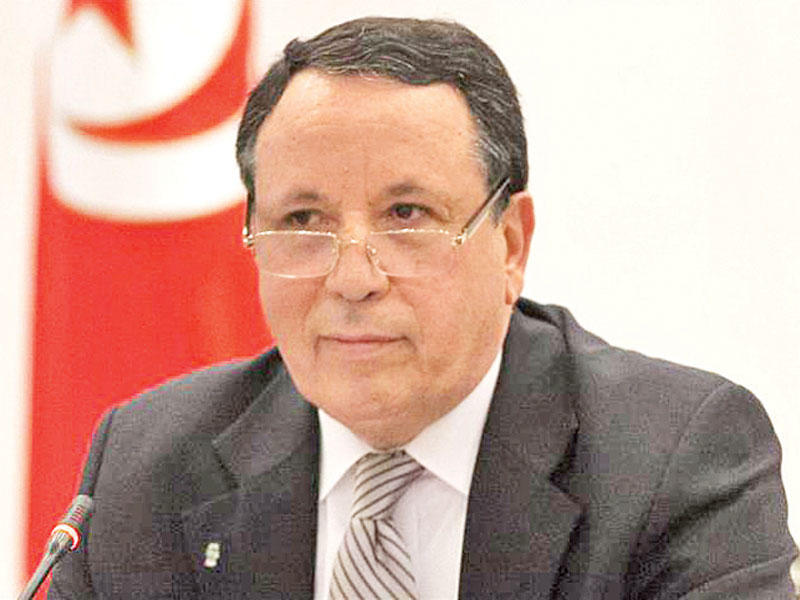 خميس الجهيناوي