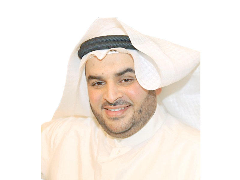 حسين الهدبة