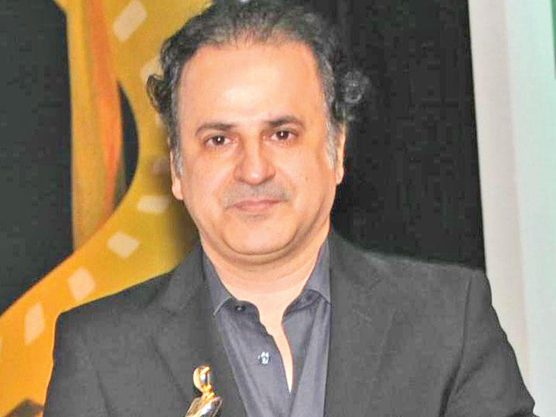 وليد العوضي