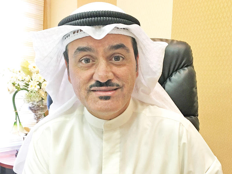 مجيد الجزاف