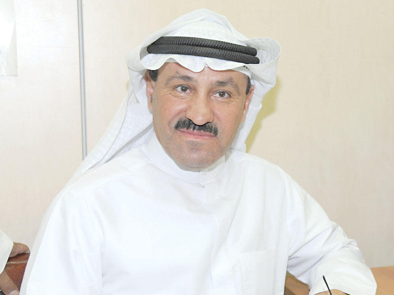 محمد طنا