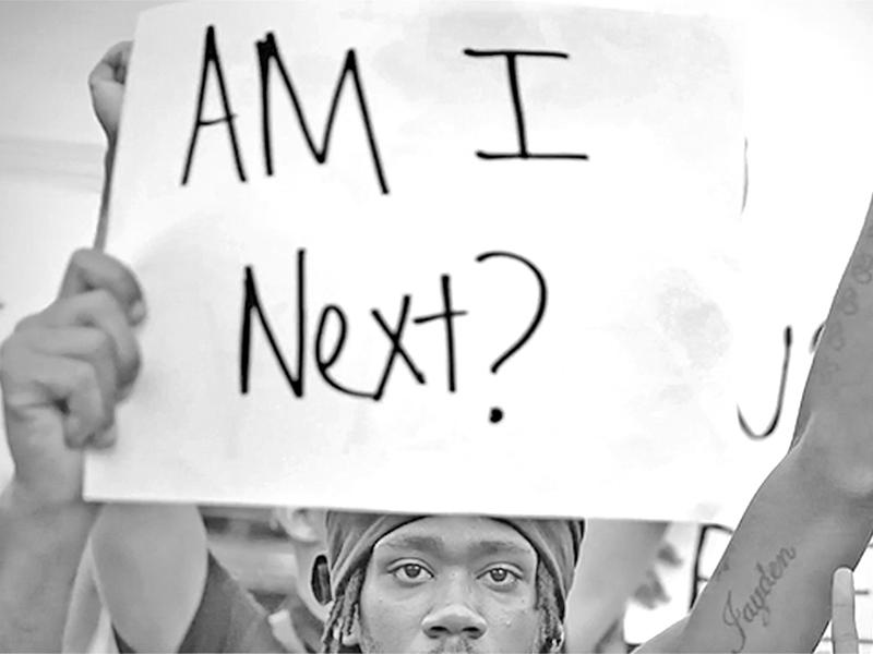 مشهد من الفيلم